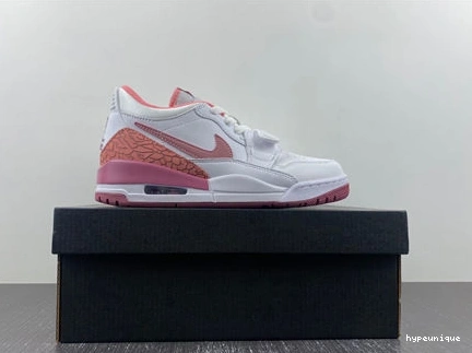 HYPE Legacy312 4197 Trendsetting   FN3407- Jordan 1027